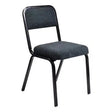 Rickstacker Chair