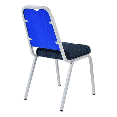 Rickstacker High-Back Conference Chair
