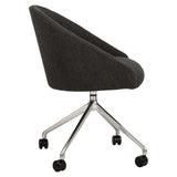 Riga Tub Chair