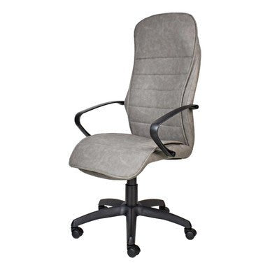 Robyn High-Back Office Chair