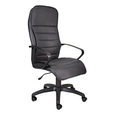 Robyn High-Back Office Chair