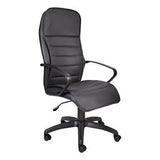 Robyn High-Back Office Chair