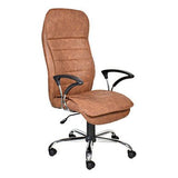 Robyn High-Back Office Chair