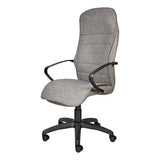 Robyn High-Back Office Chair