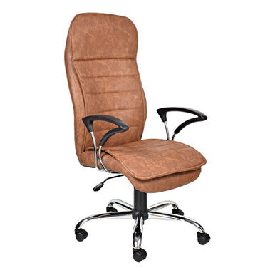 Robyn High-back Office Chair | Office Chairs | Office Stock