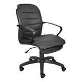 Robyn Medium-Back Office Chair
