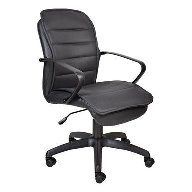 Robyn Medium-Back Office Chair