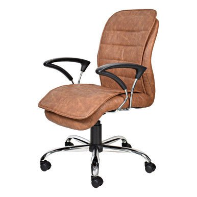 Robyn Medium-Back Office Chair