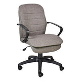 Robyn Medium-Back Office Chair