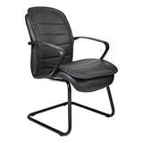 Robyn Visitor Office Chair | Office Chairs | Office Stock