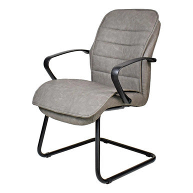 Robyn Visitor Office Chair | Office Chairs | Office Stock
