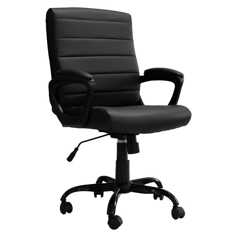 Rocket Operators Office Chair Operator Office Chair - Office Stock South Africa