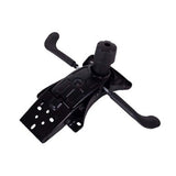 Roma Mechanism | Office Chairs | Office Stock