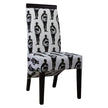 Rome Dining Chair