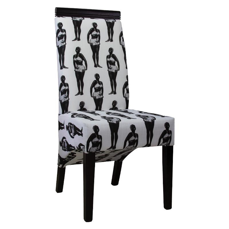 Rome Dining Chair