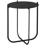 Rondo Side Table