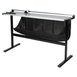 Rotary Trimmer (A0 – 7 Sheets – 1300mm)