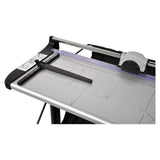 Rotary Trimmer (A0 – 7 Sheets – 1300mm)