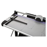 Rotary Trimmer (A0 – 7 Sheets – 1300mm)
