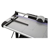 Rotary Trimmer (A0 - 7 Sheets - 1300mm) - Additional View 3