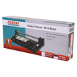 Rotary Trimmer (A4 – 10 Sheets – 318mm)