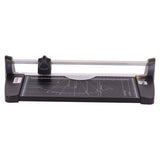 Rotary Trimmer (A4 – 10 Sheets – 318mm)