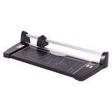 Rotary Trimmer (A4 – 10 Sheets – 318mm)