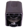 Rotary Trimmer Part – (Blade for RT1010)