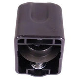 Rotary Trimmer Part – (Blade for RT1010)