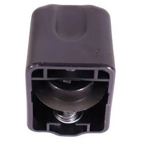 Rotary Trimmer Part – (Blade for RT1010)
