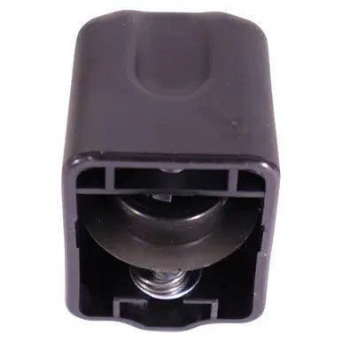 Rotary Trimmer Part – (Blade for RT1010)