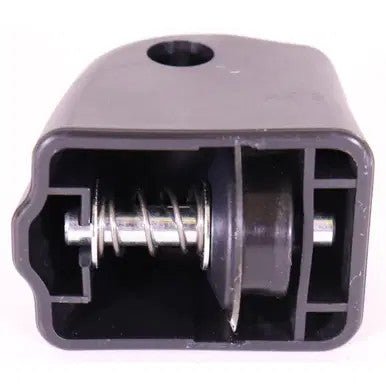 Rotary Trimmer Part – (Blade for RT2010/RT2020)