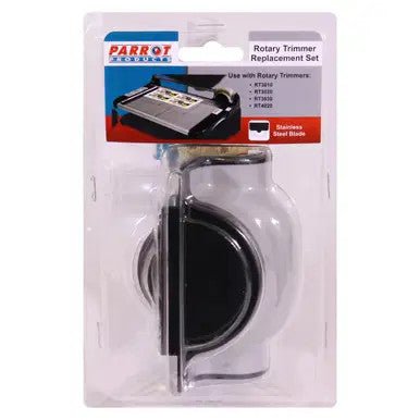 Rotary Trimmer Part – (Blade RT3010/RT3020/RT3030)