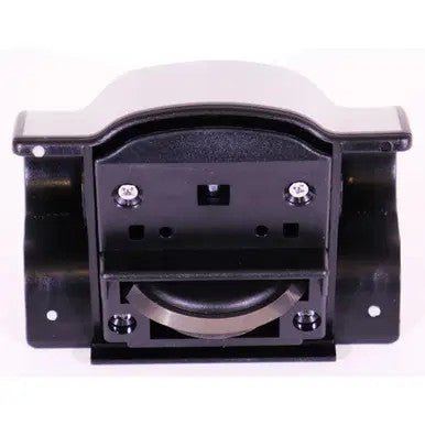 Rotary Trimmer Part – (Blade RT3010/RT3020/RT3030)