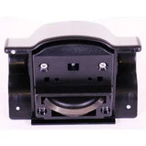Rotary Trimmer Part – (Blade RT3010/RT3020/RT3030)