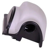 Rotary Trimmer Part – (Blade RT3010/RT3020/RT3030)