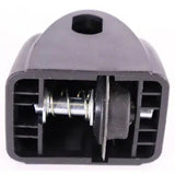 Rotary Trimmer Part - (Blade for RT1010)