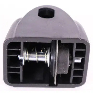 Rotary Trimmer Part - (Blade for RT1010)