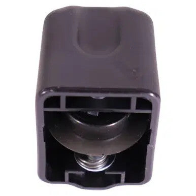 Rotary Trimmer Part - (Blade for RT1010) - Additional View 2