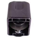 Rotary Trimmer Part - (Blade for RT1010) - Additional View 2