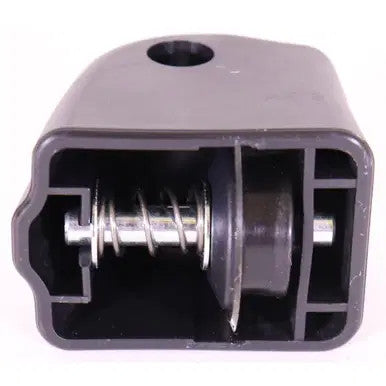 Rotary Trimmer Part - (Blade for RT2010 / RT2020) - Additional View 2