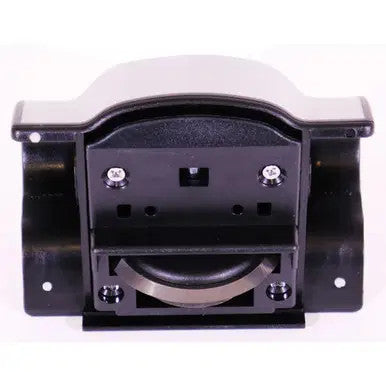 Rotary Trimmer Part - (Blade RT3010 / RT3020 / RT3030) - Additional View 2