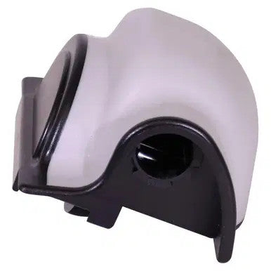 Rotary Trimmer Part - (Blade RT3010 / RT3020 / RT3030) - Additional View 3