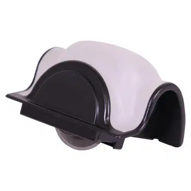 Rotary Trimmer Part - (Blade RT3010 / RT3020 / RT3030) - Additional View 4