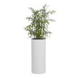 Round Solid 32cm Liner - Additional View 5