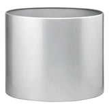 Round Solid Planter