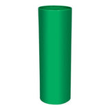Round Solid Planter 40cm