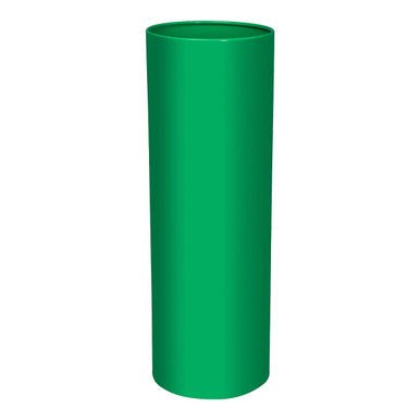 Round Solid Planter 40cm