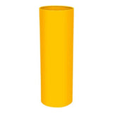 Round Solid Planter 40cm
