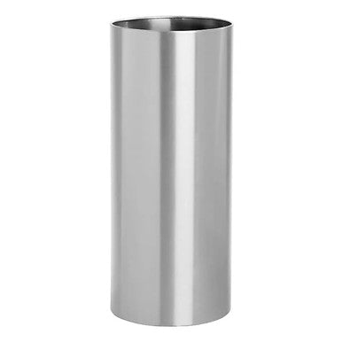 Round Solid Planter 40cm